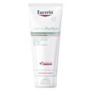 Eucerin Dermopure Clinical Correcting Body Cream with Salicylic Acid 200ml