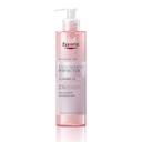 Eucerin Even Pigment Perfector Exfoliating Cleansing Gel 200ml