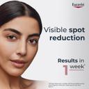 Eucerin Even Pigment Perfector Exfoliating Cleansing Gel 200ml