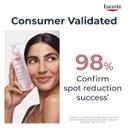 Eucerin Even Pigment Perfector Exfoliating Cleansing Gel 200ml