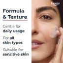 Eucerin Even Pigment Perfector Exfoliating Cleansing Gel 200ml