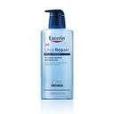 Eucerin Urea Repair Gentle Shower Gel, with 5% Urea and NMF 400ml