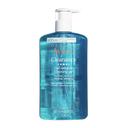 Avene Cleanance Cleansing Gel 400ml