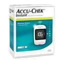 Accu-Chek Instant Blood Glucose Monitor 