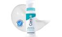 Cerave Resurfacing Retinol Serum 30ml