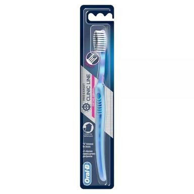 Oral B 28118 Ortho Brush