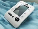 AME BP103H B.P. MONITOR