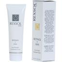 Rexsol Retinol + AHA Anti-Wrinkle Cream 60ml