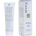 Rexsol Retinol + AHA Anti-Wrinkle Cream 60ml