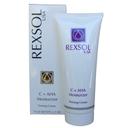 Rexsol C+Aha Moisturizer 75ml