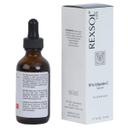 Rexsol Vitamin C-10 Serum 50ml