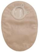 Convatec 2.25 inch Pouch 57mm 30s