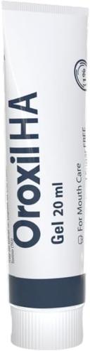 Oroxil Ha Gel 20ml