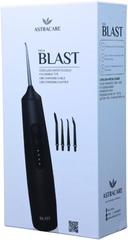 Astera Blast Water Flosser 