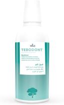 Tebodont Mouth Rinse 500ml