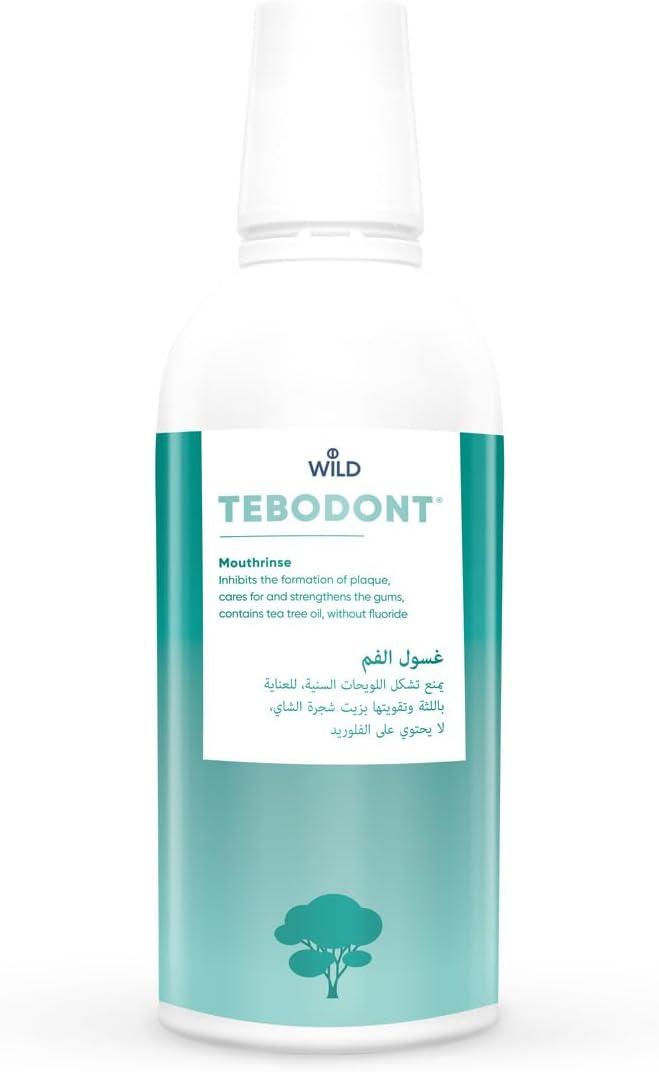 Main Product
