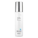 MAD Salicylic Cleansing Gel 200ml