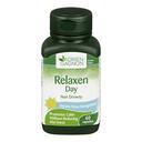 Adrien Gagnon Relaxen Day Capsule 40s
