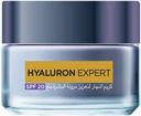 Loreal Paris Hyaluron Expert Day Cream SPF20 50ml