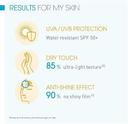 Bioderma Photoderm Aquafluide Spf50+ 40ml