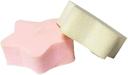 Or Bleu CT-605 Hydrophilic Star Sponge