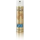 Loreal Paris Elnett Strong Hold Spray 75ml