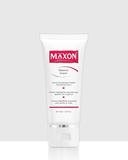 Maxon Ruboria Cream 50ml