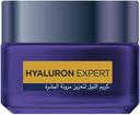 Loreal Paris Hyaluron Expert Night Cream Mask 50ml