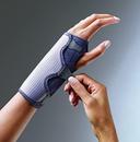 Futuro Reversible Splint Wrist Brace 10770