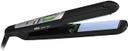 Braun ST710 Satin Hair Straightener 