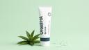 Oroxil Ha Gel 20ml