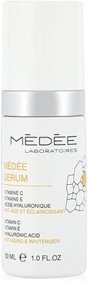 Medee Anti-Aging & Whitening Serum 30ml