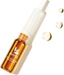 Phytocyane Revitalizing Hair Serum For Women 12s
