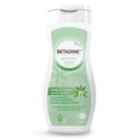 Betadine Fresh & Active Lemon Intimate Wash 50 ML