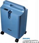 Philips Everflo 5 Liter Oxygen Concentrator