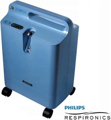 Philips Everflo 5 Liter Oxygen Concentrator