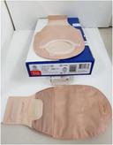 Convatec Sur-Fit Natura Drainable Pouch 10s