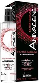 Anivagene Nutri Serum Hair Nourishing 125ml