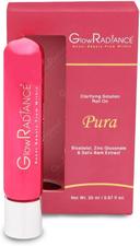 Glow Radiance Pura Solution 20ml