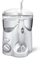 Waterpik WP 120Me Water Flosser