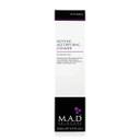 MAD Glycolic Age Diffusing Cleanser 200ml