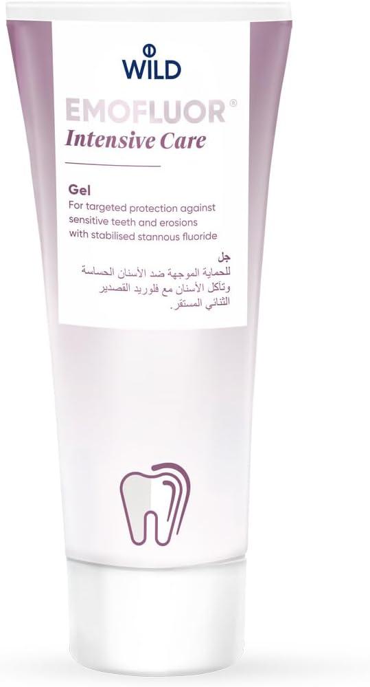 Main Product