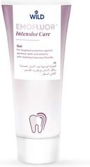 Emofluor Intensive Care Gel 75ml