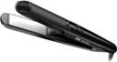 Braun ST510 Satin Hair 5 Straightener