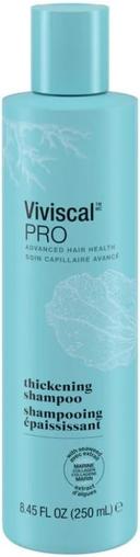 Viviscal Pro Thickening Shampoo 250ml