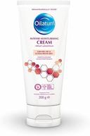 Oilatum Intense Moisturising Cream 200g