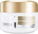 Vichy Dercos Nutri Repair Mask 200ml