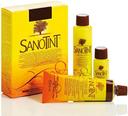 Sanotint Classic Hair Color No 01 Buy 1 Get 1 Half Price Offer Pack