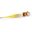 Beurer BY 11 Thermometer