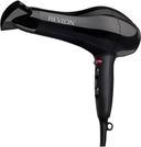Revlon High Performance Hair Dryer